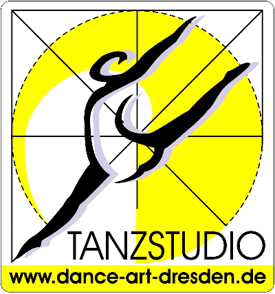 Tanzstudio Dance Art Dresden e.V.